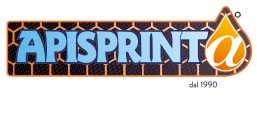 Apisprint