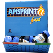 box_apisprint_fast_per_sito_apisprint