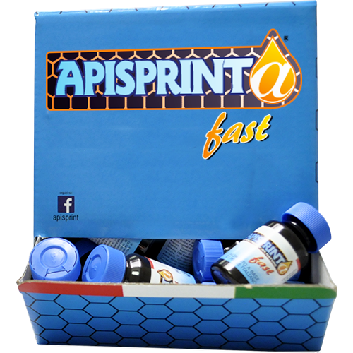 box_apisprint_fast_per_sito_apisprint
