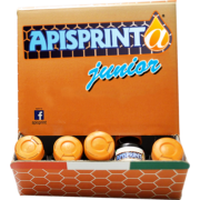 box_apisprint_junior_per_sito_apisprint