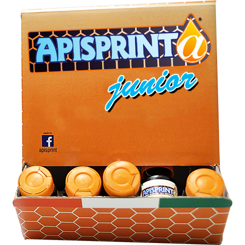 box_apisprint_junior_per_sito_apisprint